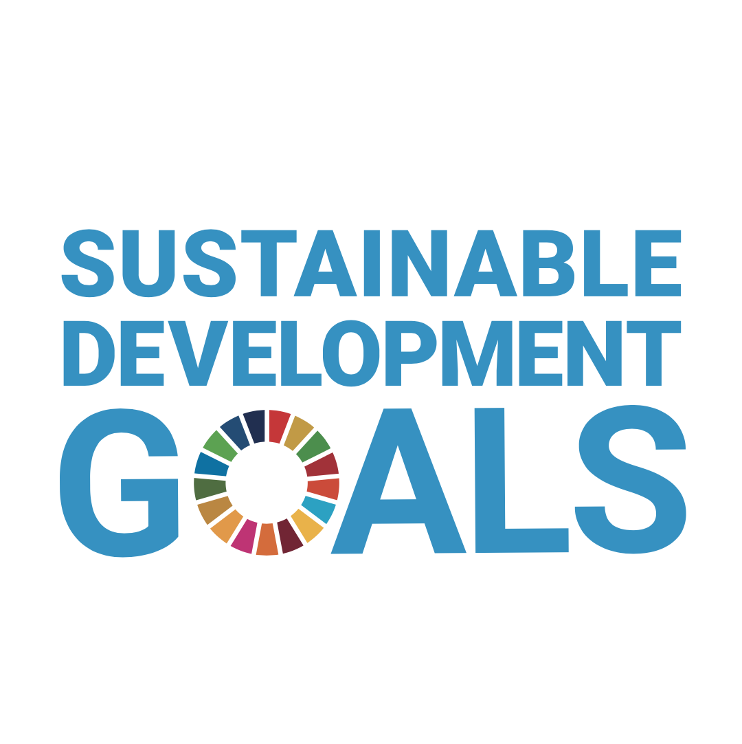 SDGs