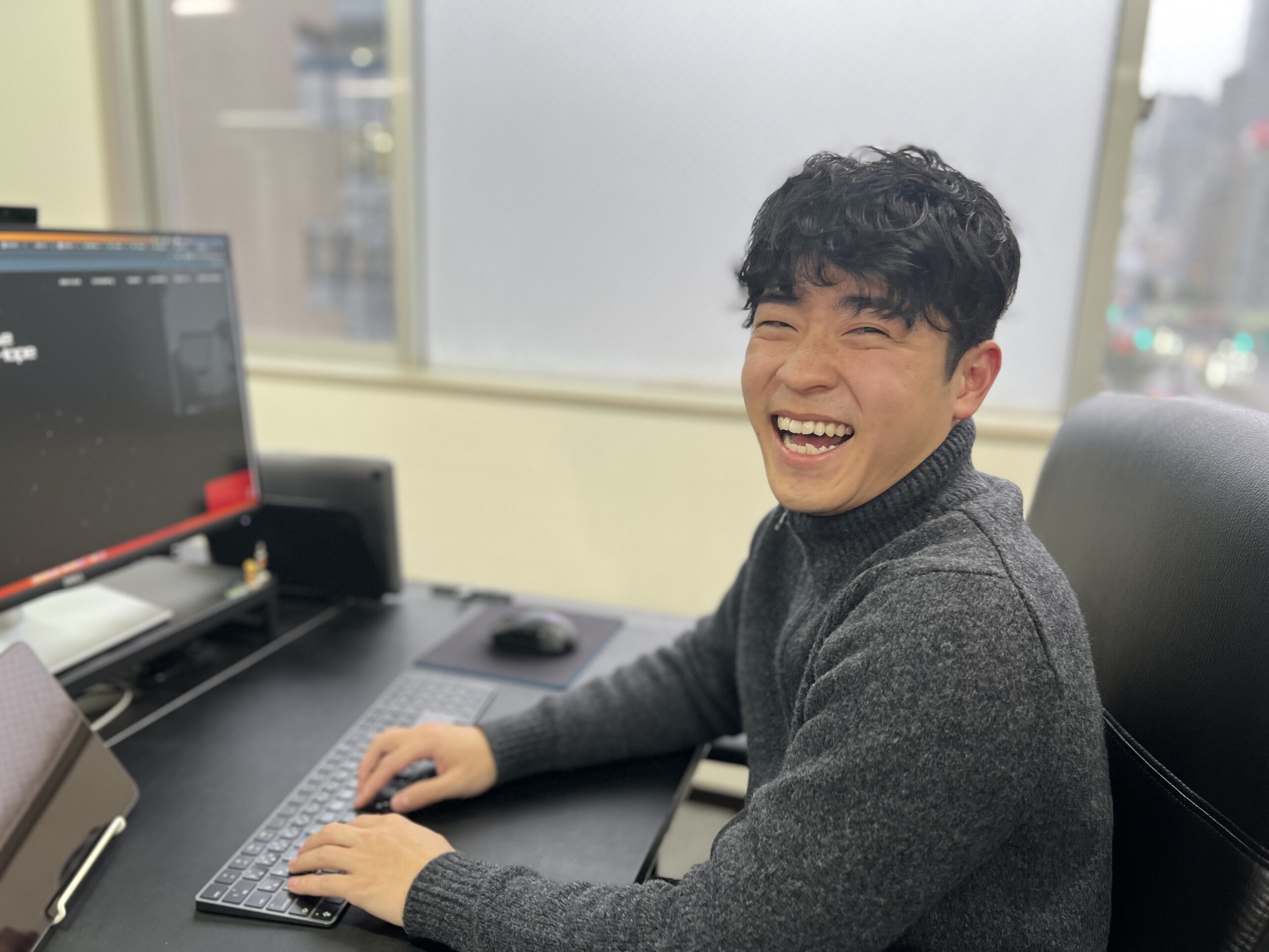 Lifesってどんな会社？｜通信事業から未来を創る仲間募集！